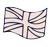 Icon 3